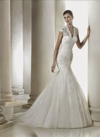 Bridal Elegance Boutique 1090668 Image 4